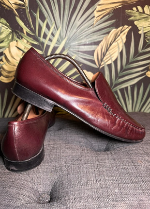 Saint germain loafer marine - Vinted