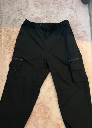 Pantalon carhartt, brand: Carhartt, condition: Very good, size: XS, €50.00, €53.20 includes Buyer Protection