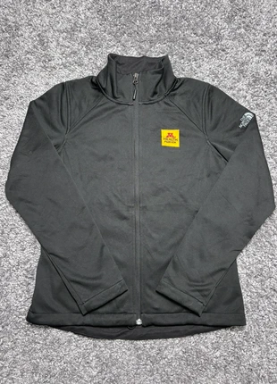 Veste coupe vent windwall The North Face noire S femme, marca: The North Face, estado: Muy bueno, tamaño: S / 36 / 8, 34,00 €, 36,40 € Protección al comprador Pro incluida