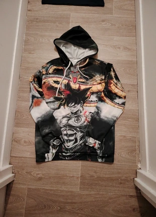 Pull homme, brand: Inconnu, condition: Very good, size: M, €5.00, €5.95 includes Buyer Protection