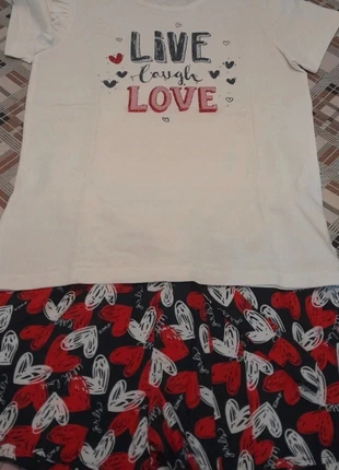 Conjunto, marca: Ativo, estado: Muito bom, tamanho: 12 anos / 152 cm, €5.00, €5.95 inclui Proteção do Comprador