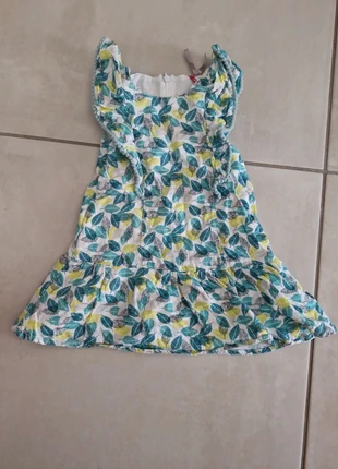 Robe orchestra 2 ans, brand: Orchestra, condizioni: Ottime, taglia: 24-36 mesi / 92 cm, €2.50, €3.33 include la Protezione acquisti