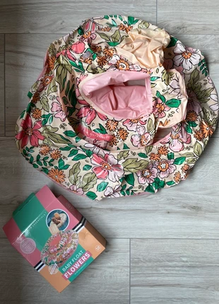 Swim essentials babyfloat, merk: Swim Essentials, staat: Heel goed, maat: 6-9 maanden / 68 cm, € 7,50, € 8,58 inclusief Kopersbescherming