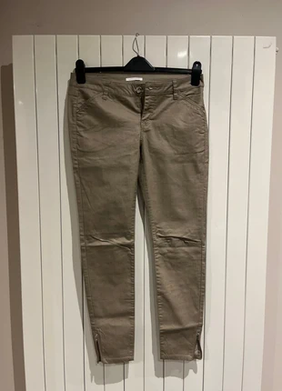 Pantalon Lpb woman, marque: Lpb Woman, état: Neuf sans étiquette, taille: XS / 34 / 6, 15,00 €, 16,45 € Protection acheteurs incluse