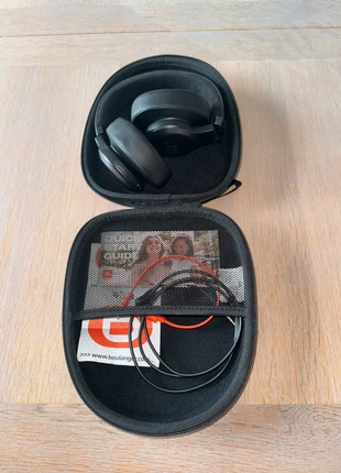Casque Jbl Live 775, marke: JBL, zustand: Sehr gut, 120,00 €, 126,70 € inklusive Vinted-Käuferschutz