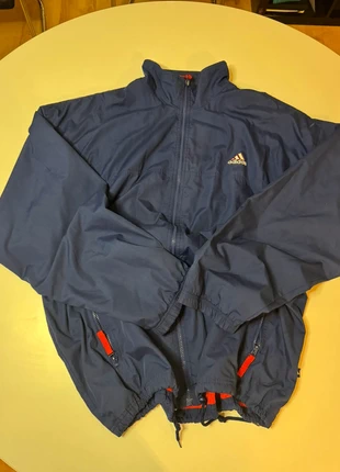 Veste Adidas, brand: adidas, condition: Very good, size: XL, €20.50, €22.23 includes Buyer Protection
