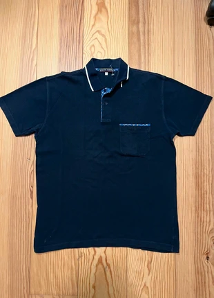 Pierre Gardin Polo XL vintage, marca: Pierre Cardin, estado: Muito bom, tamanho: XL, €9.00, €10.15 inclui Proteção do Comprador