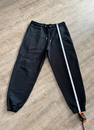 Survêtement AMI Paris, marque: AMI, état: Très bon état, taille: L, 95,00 €, 100,45 € Protection acheteurs incluse