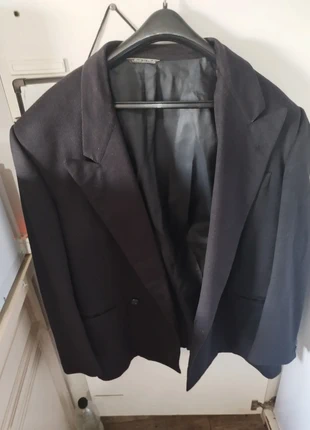Veste homme, brand: Gianfranco Ferré, condition: New with tags, size: XL, €120.00, €126.70 includes Buyer Protection
