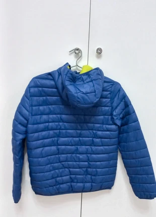 Piumino giubotto, marca: Haky Paky, estado: Muy bueno, tamaño: 14 años / 164 cm, 5,00 €, 5,95 € Protección al comprador incluida