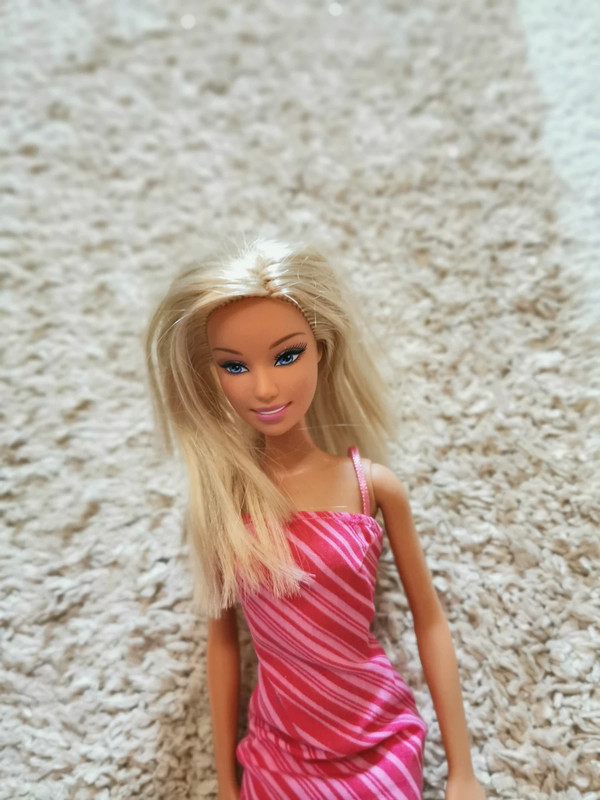 Decoracion para fiesta de barbie 🎀 - Moda y Belleza Juvenil