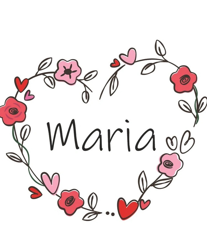 maria9hq profile picture