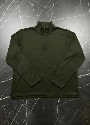 Veste Polaire Pull Half 1/4 Zip Col Camionneur Hiver Rare Wrangler 80s 90s Old School USA Vintage, marque: Wrangler, état: Très bon état, taille: XL, 20,00 €, 21,70 € Protection acheteurs (Pro) incluse