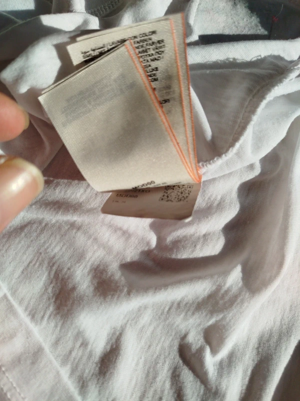 Débardeur femme Superdry Vintage - photo numéro 7