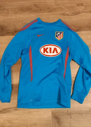 Nike atletico Madrid voetbalshirt xs, marca: Nike, estado: Muito bom, tamanho: XS, €25.00, €26.95 inclui Proteção do Comprador