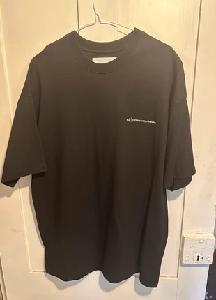 About Blank Tshirt, brand: About Blank, condition: Very good, size: M, £30.00, £32.20 includes Buyer Protection
