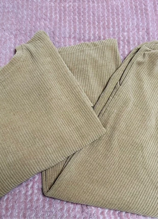 Ensemble velour femme, condition: Very good, size: One size, €15.00, €16.45 includes Buyer Protection