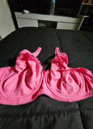 Soutien gorge, brand: bon brix, condition: New without tags, size: Other, €10.00, €11.20 includes Buyer Protection