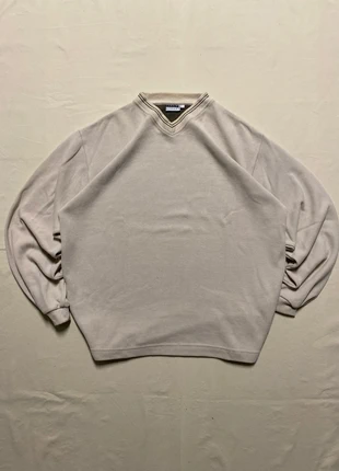 💫vintage 90’s Celio knitwear sweater💫(TA33), marque: Vintage Dressing, état: Bon état, taille: L, 4,99 €, 5,94 € Protection acheteurs (Pro) incluse