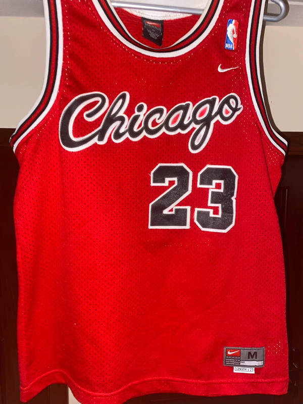 Cheap nike 2025 nba jerseys