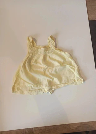 Tee shirt 12 mois, brand: Graine de Rêve, condition: Very good, size: 9-12 months / 74 cm, €2.00, €2.80 includes Buyer Protection