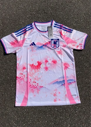 Maillot Concept, marque: Concept, état: Très bon état, taille: S, 20,00 €, 21,70 € Protection acheteurs incluse