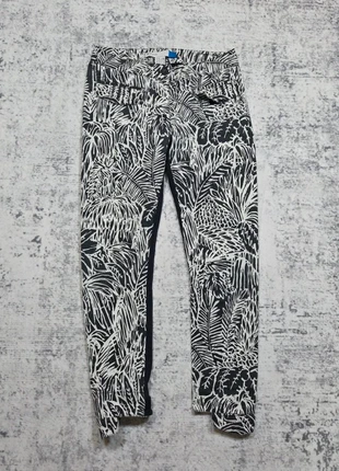 Pantalon Jogging Adidas XS Noir Blanc Zebre Vintage Habillé Old Money Retro Collector Y2k, brand: adidas, condition: Very good, size: XS / 34 / 6, €25.00, €26.95 includes Buyer Protection Pro