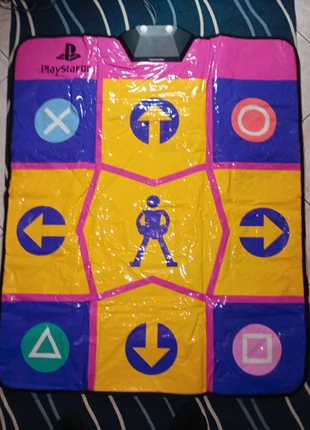 Accessori da gioco per ps1, brand: Danza, condizioni: Ottime, €14.99, €16.44 include la Protezione acquisti