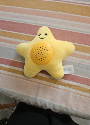 Etoile lumineuse et musicale Nature et Découvertes, marque: Nature & Decouvertes, état: Très bon état, taille: Taille unique, 4,00 €, 4,90 € Protection acheteurs incluse