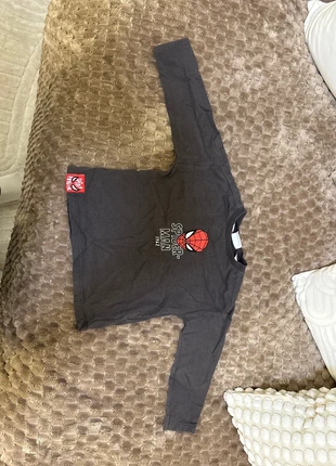 Trui lange mouwen, merk: Zara, staat: Goed, maat: 24-36 maanden / 92 cm, € 2,00, € 2,80 inclusief Kopersbescherming