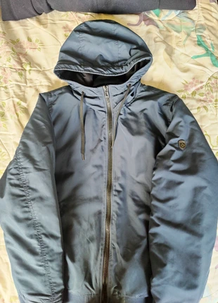 Point Zero Jacket, brand: Point Zero, condition: Very good, size: M, €60.00, €63.70 includes Buyer Protection