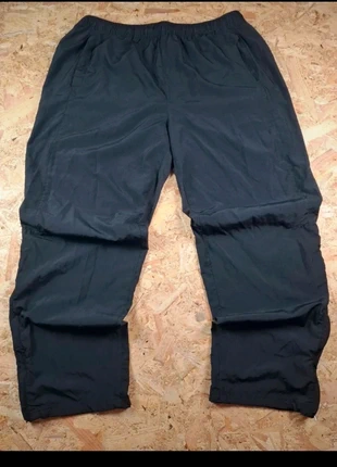 Jogging Puma Homme Vintage (2000/2010) Bleu – Taille XL, marke: Puma, zustand: Sehr gut, größe: XL, 14,90 €, 16,35 € inklusive Vinted-Käuferschutz