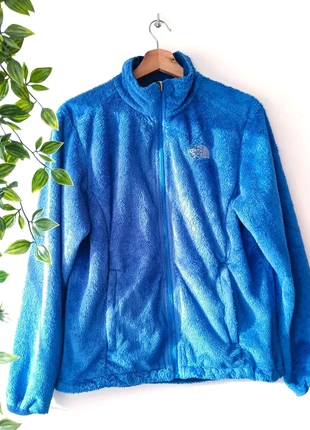Polaire The North Face Manches Longues Taille M , merk: The North Face, staat: Veelgebruikt, maat: M / 38 / 10, € 29,90, € 32,10 inclusief Kopersbescherming