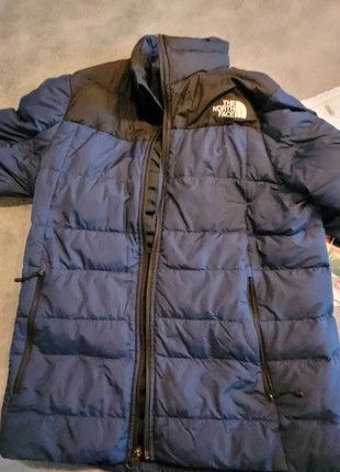 Doudoune, brand: The North Face, condition: Very good, size: S, €80.00, €84.70 includes Buyer Protection