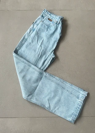 Jean Santa Cruz, marque: Santa Cruz, état: Neuf sans étiquette, taille: W36 | FR 46, 30,00 €, 32,20 € Protection acheteurs incluse