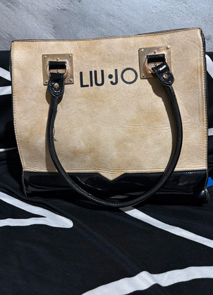 Liu•Jo, marque: Liu Jo, état: Très bon état, 5,00 €, 5,95 € Protection acheteurs incluse