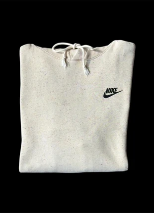 Hoodie / Sweatshirt / Sweat Nike – Taille XS – Très bon état, marque: Nike, état: Neuf sans étiquette, taille: XS, 10,00 €, 11,20 € Protection acheteurs incluse