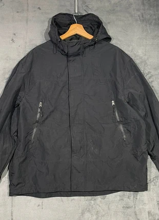 Veste imperméable Champion XL vintage, merk: Champion, staat: Goed, maat: XL, € 15,00, € 16,45 inclusief Kopersbescherming Pro