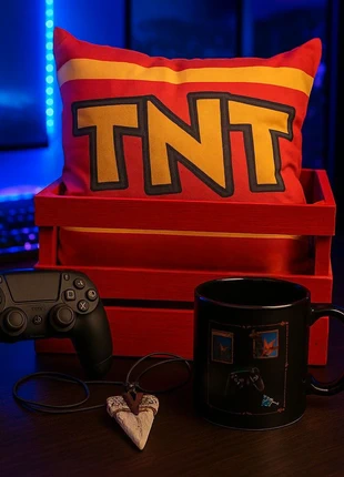 Set de regalo para gamers, marca: PlayStation, estado: Muy bueno, 12,00 €, 13,30 € Protección al comprador incluida