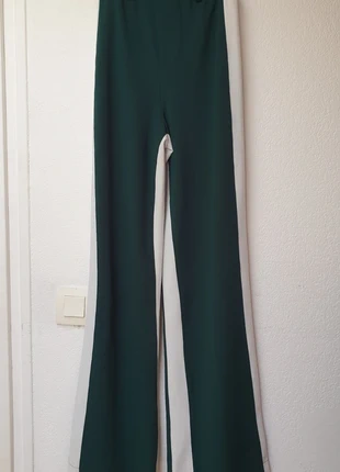 Bershka, marque: Bershka, état: Bon état, taille: XS / 34 / 6, 10,00 €, 11,20 € Protection acheteurs incluse