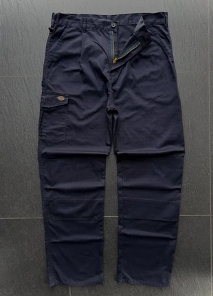 Calças Dickies, marca: Dickies, estado: Novo sem etiquetas, tamanho: PT 42 | W33, €40.00, €42.70 inclui Proteção do Comprador