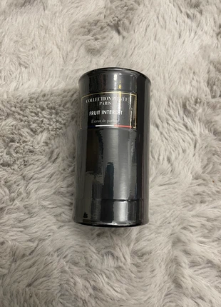 Parfum collection privée Paris Fruit interdit -50ml, brand: Collection Privée, condition: New with tags, €6.00, €7.00 includes Buyer Protection