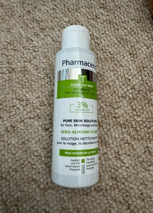 Pharmaceris, brand: Pharmaceris, condition: New with tags, £12.00, £13.30 includes Buyer Protection