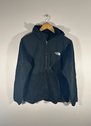 Polaire the north face Denali noir, marca: The North Face, estado: Muito bom, tamanho: L / 40 / 12, €59.00, €62.65 inclui Proteção do Comprador Pro