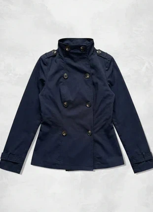 Veste vintage 90s unisexe, marque: Vintage Dressing, état: Neuf sans étiquette, taille: S / 36 / 8, 62,90 €, 66,75 € Protection acheteurs (Pro) incluse