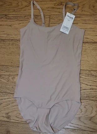 💫Body SoftStretch Chantelle T38/40💫, brand: Chantelle, condition: Very good, size: L / 40 / 12, €33.00, €35.35 includes Buyer Protection