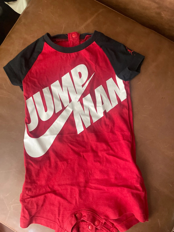 Neonato jordan online