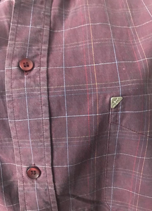 Chemise new man taille 4 Vinted