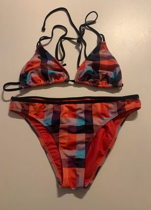 Maillot de Bain 👙 2 pièces Rip Curl, brand: Rip Curl, condition: New without tags, size: L / 40 / 12, €15.00, €16.45 includes Buyer Protection