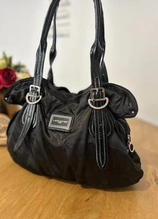 Sac Lancaster, marca: Lancaster, estado: Novo sem etiquetas, €40.00, €42.70 inclui Proteção do Comprador